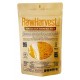 RawHarvest Himalayan Turmeric Salt Mild Seasoning Coarse 12 oz 1 Pack 